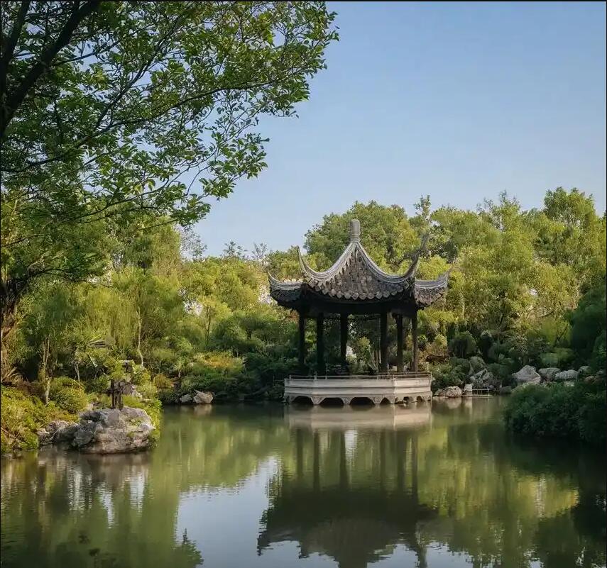 邵阳北塔光线餐饮有限公司